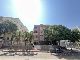 3 Habitación Apartamento en venta en Atlantico, Barranquilla, Atlantico