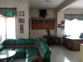 5 Bedroom House for sale in Kelapa Gading, Jakarta Utara, Kelapa Gading