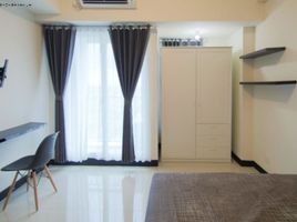 1 Bedroom Apartment for rent in East Jawa, Mulyorejo, Surabaya, East Jawa