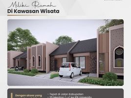 3 Bedroom House for sale in Cilandak Town Square, Cilandak, Pesanggrahan