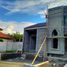 3 Bedroom House for sale in Cilandak Town Square, Cilandak, Pesanggrahan