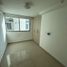 3 Habitación Apartamento en alquiler en Pueblo Nuevo, Panamá, Pueblo Nuevo, Ciudad de Panamá, Panamá, Panamá