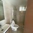 3 Habitación Apartamento en alquiler en Pueblo Nuevo, Panamá, Pueblo Nuevo, Ciudad de Panamá, Panamá, Panamá