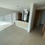 3 Habitación Apartamento en alquiler en Pueblo Nuevo, Panamá, Pueblo Nuevo, Ciudad de Panamá, Panamá, Panamá
