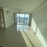 3 Habitación Apartamento en alquiler en Pueblo Nuevo, Panamá, Pueblo Nuevo, Ciudad de Panamá, Panamá, Panamá