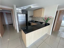 3 Habitación Apartamento en alquiler en Pueblo Nuevo, Panamá, Pueblo Nuevo, Ciudad de Panamá, Panamá, Panamá