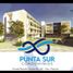 2 Habitación Departamento en venta en Mazatlan, Sinaloa, Mazatlan