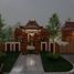 2 Habitación Casa en venta en Polanharjo, Jawa Tengah, Polanharjo