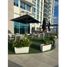 3 Habitación Apartamento en alquiler en Betania, Ciudad de Panamá, Betania