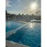 3 Habitación Apartamento en alquiler en Betania, Ciudad de Panamá, Betania