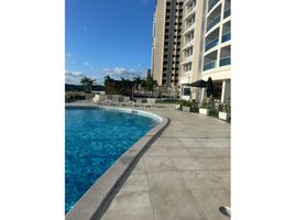 3 Habitación Apartamento en alquiler en Betania, Ciudad de Panamá, Betania