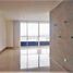 3 Bedroom Apartment for sale in Envigado, Antioquia, Envigado