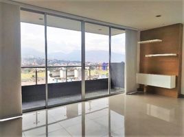 3 Bedroom Apartment for sale in Envigado, Antioquia, Envigado