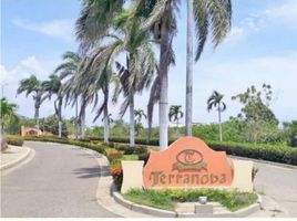  Terreno (Parcela) en venta en Bolivar, Cartagena, Bolivar