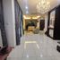 5 Habitación Casa en venta en Plentong, Johor Bahru, Plentong