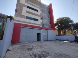 Estudio Villa en venta en Barranquilla, Atlantico, Barranquilla