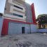 Studio Haus zu verkaufen in Barranquilla, Atlantico, Barranquilla, Atlantico