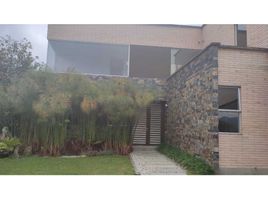 3 Bedroom House for sale in Retiro, Antioquia, Retiro