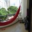 3 Bedroom Apartment for sale in Cartagena, Bolivar, Cartagena