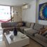 3 Bedroom Apartment for sale in Cartagena, Bolivar, Cartagena