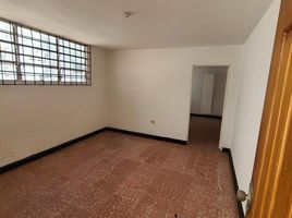 54 m² Office for rent in Placo de la Intendenta Fluvialo, Barranquilla, Barranquilla