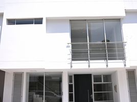 3 Habitación Casa en alquiler en Colombia, San Jose De Cucuta, Norte De Santander, Colombia