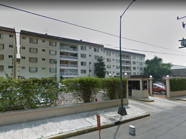 4 Schlafzimmer Appartement zu verkaufen in Benito Juarez, Mexico City, Benito Juarez, Mexico City, Mexiko