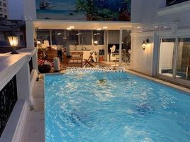 2 Bedroom Villa for rent in An Phu, Ho Chi Minh City, An Phu