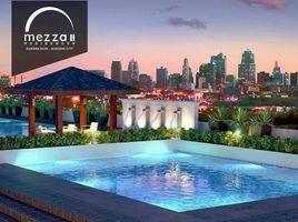 1 Bedroom Apartment for sale at Mezza 2 Residences, Quezon City