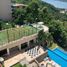 3 Schlafzimmer Wohnung zu verkaufen in Acapulco, Guerrero, Acapulco, Guerrero