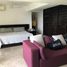 3 Schlafzimmer Wohnung zu verkaufen in Acapulco, Guerrero, Acapulco, Guerrero