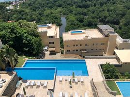 3 Schlafzimmer Wohnung zu verkaufen in Acapulco, Guerrero, Acapulco, Guerrero