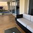 3 Schlafzimmer Wohnung zu verkaufen in Acapulco, Guerrero, Acapulco, Guerrero