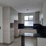 3 Habitación Apartamento en venta en Samborondón, Guayas, Samborondon, Samborondón