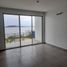 3 Bedroom Apartment for sale in Samborondon, Guayas, Samborondon, Samborondon