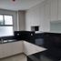 3 Bedroom Condo for sale in Samborondon, Guayas, Samborondon, Samborondon