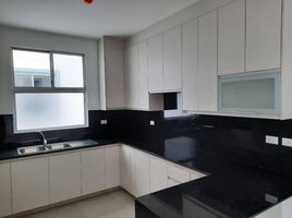 3 Habitación Apartamento en venta en Samborondón, Guayas, Samborondon, Samborondón