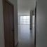 3 Habitación Apartamento en venta en Samborondón, Guayas, Samborondon, Samborondón