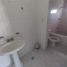 2 Schlafzimmer Villa zu verkaufen in Boca Del Rio, Veracruz, Boca Del Rio