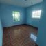 2 Schlafzimmer Villa zu verkaufen in Boca Del Rio, Veracruz, Boca Del Rio