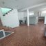 2 Schlafzimmer Villa zu verkaufen in Boca Del Rio, Veracruz, Boca Del Rio