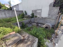 2 Schlafzimmer Villa zu verkaufen in Boca Del Rio, Veracruz, Boca Del Rio