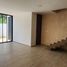 2 Habitación Villa en venta en Conkal, Yucatán, Conkal