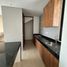 2 Habitación Villa en venta en Conkal, Yucatán, Conkal
