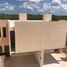 2 Habitación Villa en venta en Conkal, Yucatán, Conkal