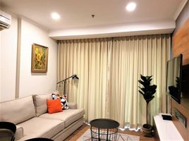 2 Kamar Kondominium for rent in Kaya Rempah MRT Fatmawati, Cilandak, Kebayoran Lama