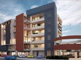 Condominium 3 chambre à vendre à Queretaro, Queretaro, Queretaro, Queretaro