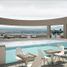 Condominium 3 chambre à vendre à Queretaro, Queretaro, Queretaro, Queretaro