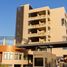 Condominium 3 chambre à vendre à Queretaro, Queretaro, Queretaro, Queretaro