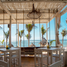 Maison 3 chambre à vendre à Cozumel, Quintana Roo, Cozumel